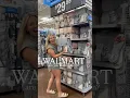 Wow Walmart 29 bed blanket that looks like West Elm Link in bio to shop on my LTK