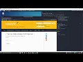 BWAPP - Server-Side Includes SSI Injection