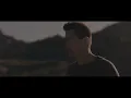 Jeremy Camp - Keep Me In The Moment