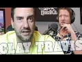 Who Will End Up With More Money - Clay Travis Joins the Dave Portnoy Show