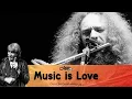 Lagu JETHRO TULL: Il primo amore
