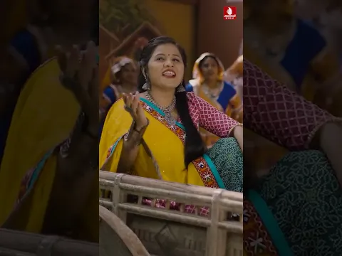 Chintana  Karta Tame Gharna Kom Kajni  💞 𝐑𝐚𝐤𝐞𝐬𝐡_𝐁𝐚𝐫𝐨𝐭 #tejalthakor #kanudo #short #shorts #reels