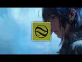 Download Lagu For Revenge - Serana (Tiktok Version)