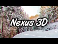 Calboy - Envy Me (3D Audio, Use Headphones)