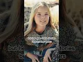 Download Lagu Melissa Sue Anderson—From Prairie Girl to Timeless Icon 💫