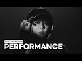 Download Lagu STAYC(스테이씨) ‘PIPE DOWN’ Performance Video