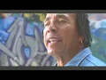 Smokey Robinson - Gang Banging Viral 2020 Remastered