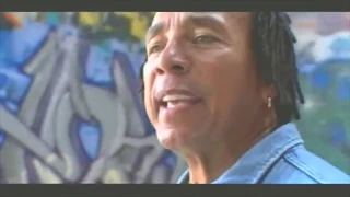 smokey robinson gang banging official music video 