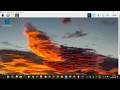Part 08 Running Java application on Raspberry Pi created in your Computer
