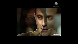 كتير بنعشق شيرين من فيلم عن العشق والهوى  كتير بنعشق شيرين من فيلم عن العشق والهوى