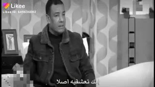 هشام الجخ حالات وتس لهو شكلك ولا شبهك ولا عيلته شبه عيلتك 