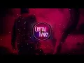 Download Lagu DJ ALWAYS SLOW TIK TOK-SO SAY WE WILL BEE ALWAYS 2021