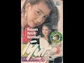 Download Lagu Iyut Bing Slamet ~ negeriku tercinta