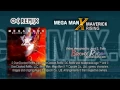 Download Lagu Maverick Rising: 3-07 'Towering Revolution' (Boomer Kuwanger) by Washudoll [Mega Man X / OC ReMix]