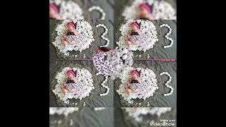 نانسي عصفور النونو     دندنها
