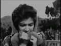 BUNGA TANJUNG 1963 FULLMOVIE - Film Melayu Klasik