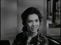 Download Lagu BUNGA TANJUNG 1963 FULLMOVIE - Film Melayu Klasik