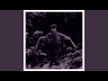 Download Lagu A Mirror (Mabe Fratti Rework)