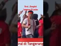 Download Lagu Viral Dangdut Lampung~DiTangerang~#shorts MP3