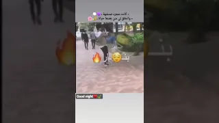 حالات وتس اب حسين الديك غيرك مابختار لاتنسوالاشتراك وحطو احلالايك وفعلوزرالجرس ليصلكن كل جديدوشكرا 