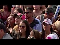 Pirata e Tesouro / Pra Você Acreditar / Você e Eu - Ferrugem Ao Vivo no Festival da Alegria 2018