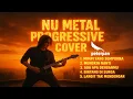 Lagu 5 Lagu Terbaik Peterpan - NU Metal Progresive Cover | by Alexia 🔥 Aransemen Keren Bikin Merinding!