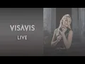 Download Lagu Techno by DJ Visavis live 20/08/25 #music#techno#live#edm#house