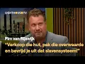 Download Lagu ‘Flauwekulrapport’ Barbara Baarsma stuurt aan op verplaatsen van Nederlandse bedrijven