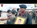 Download Lagu SELAMAT JALAN BHARATU (ANUMERTA) ALDY