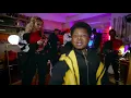 Boasty -  Wiley, Sean Paul, Stefflon Don  ft  Idris Elba(Moomba Remix)(Extended)