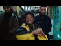 Download Lagu Boasty -  Wiley, Sean Paul, Stefflon Don  ft  Idris Elba(Moomba Remix)(Extended)