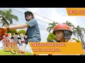 Download Lagu Kertas Berharga Untuk Haekal - Kun Anta Medadak Santri