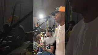 فرقة وليد عجايب الاماراتية دور بلوشي 