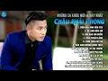 Download Lagu 35 Ca Khúc Nhạc Trẻ Mới và Hay Nhất 2018 Châu Khải Phong - Album Đớn Đau Anh Vẫn Yêu.mp4h