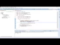 Cryptography in Java 3 2 Hashing Demo on Java