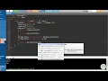 HashMap in Java