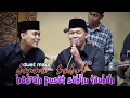 Download Lagu Full sholawat hadroh pusat sabilu taubah terbaru senin 7 Juli 2025