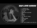 Download Lagu A Thousand Years... - Slowed and Reverb Songs Playlist - Sad Songs Playlist That Make You Cry