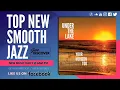 Download Lagu Jayson Tipp - Stealing The Night (@jaysontippmusic) | New Smooth Jazz 2023 | Jazz Discover