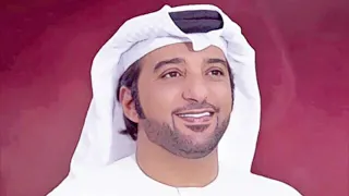 عيضه المنهالي   رفجة عرب      دندنها