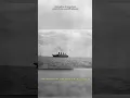 Download Lagu FOTO TERAKHIR DARI KAPAL TITANIC ‼️ #shorts #Creppyshort