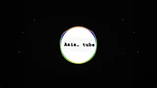 اغنيه من العايدين ومن الفايزين جديد ريمكس دندنها