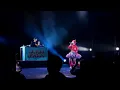 【サマータイムゴースト】水曜日のカンパネラ プレミアムライブ2025 番外編 浅草公会堂(FAN Shooting)