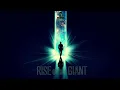 Download Lagu ELBROAR - Best of Album Rise of The Giant | Heroic Fantasy