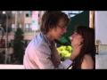 Download Lagu RUBY SPARKS: Official Trailer