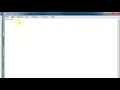 PYTHON DASTURLASH TILI 1-QISM