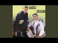 Download Lagu A Jiripoca Vai Piar