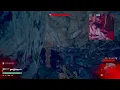 JESSICA-TS-NYC s Live PS4 Broadcast