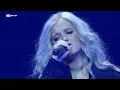 Download Lagu Carolina Deslandes Nuvem | Coliseus