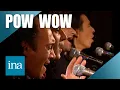 Lagu Pow Wow \